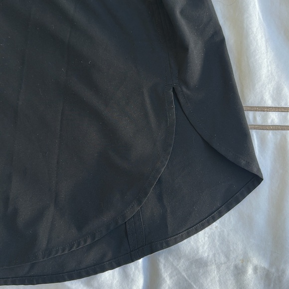 euc athleta zephyr tank - Picture 7 of 10